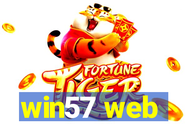 win57 web